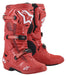 Alpinestars MX Alpinestars MX Tech 10 Boots 2010020-30-8 Autofit