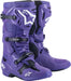 Alpinestars MX Alpinestars MX Tech 10 Boots 2010020-394-10 Autofit