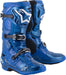 Alpinestars MX Alpinestars MX Tech 10 Boots 2010020-713-11 Autofit
