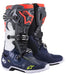 Alpinestars MX Alpinestars MX Tech 10 Boots 2010020-9079-13 Autofit
