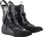 Alpinestars MX Alpinestars MX Tech 10 Inner Booties 25SHOET20-10-10 Autofit