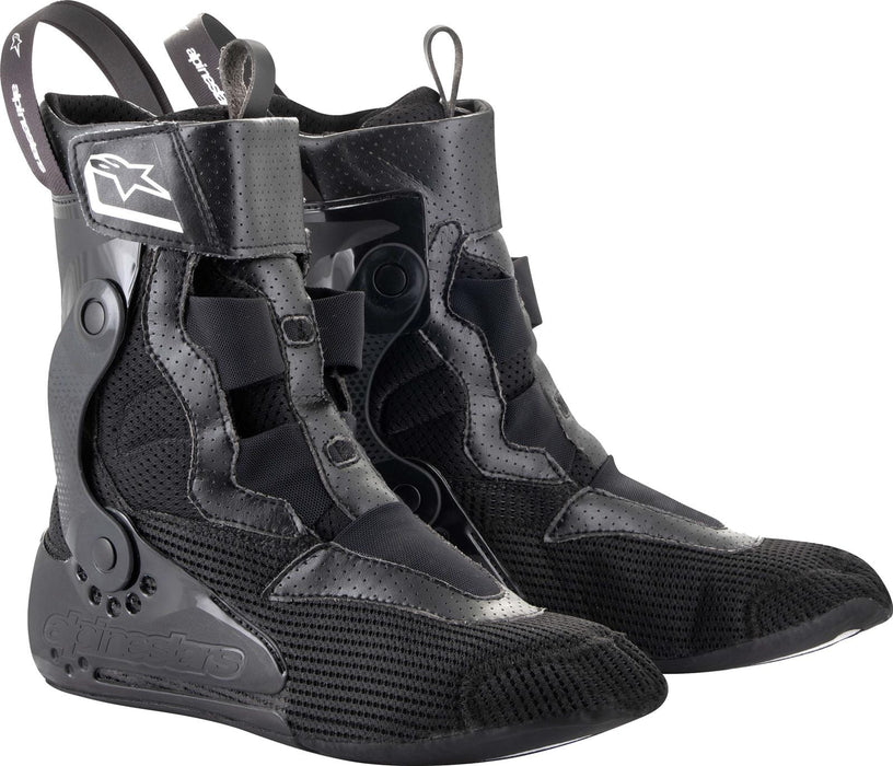 Alpinestars MX Alpinestars MX Tech 10 Inner Booties 25SHOET20-10-13 Autofit