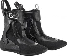 Alpinestars MX Alpinestars MX Tech 10 Inner Booties 25SHOET21-10-11 Autofit
