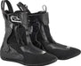 Alpinestars MX Alpinestars MX Tech 10 Inner Booties 25SHOET21-10-11 Autofit