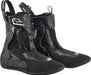 Alpinestars MX Alpinestars MX Tech 10 Inner Booties 25SHOET21-10-9 Autofit