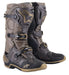 Alpinestars MX Alpinestars MX Tech 10 Squad 23 LE Boots 2010020-839-8 Autofit