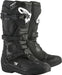 Alpinestars MX Alpinestars MX Tech 3 Boots 2013018-10-13 Autofit