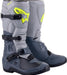 Alpinestars MX Alpinestars MX Tech 3 Boots 2013018-9069-13 Autofit