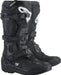 Alpinestars MX Alpinestars MX Tech 3 Enduro Boots 2013118-10-8 Autofit