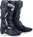 Alpinestars MX Alpinestars MX Tech 3 Enduro Waterproof Boots 2013324-12-5 Autofit