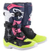 Alpinestars MX Alpinestars MX Tech 3S Boots 2014018-1176-2 Autofit