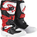 Alpinestars MX Alpinestars MX Tech 3S Boots 2014024-2030-7 Autofit