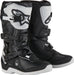 Alpinestars MX Alpinestars MX Tech 3S Boots 2014024-21-6 Autofit