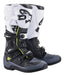 Alpinestars MX Alpinestars MX Tech 5 Boots 2015015-102-10 Autofit