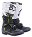Alpinestars MX Alpinestars MX Tech 5 Boots 2015015-102-12 Autofit