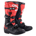 Alpinestars MX Alpinestars MX Tech 5 Boots 2015015-13-6 Autofit