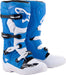 Alpinestars MX Alpinestars MX Tech 5 Boots 2015015-72-6 Autofit