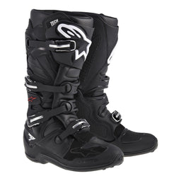Alpinestars MX Alpinestars MX Tech 7 Boots 2012014-10-12 Autofit