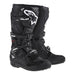 Alpinestars MX Alpinestars MX Tech 7 Boots 2012014-10-12 Autofit
