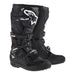 Alpinestars MX Alpinestars MX Tech 7 Boots 2012014-10-14 Autofit