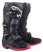 Alpinestars MX Alpinestars MX Tech 7 Boots 2012014-1153-5 Autofit