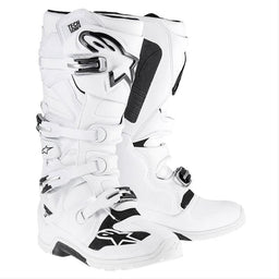 Alpinestars MX Alpinestars MX Tech 7 Boots 2012014-20-6 Autofit