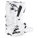 Alpinestars MX Alpinestars MX Tech 7 Boots 2012014-20-8 Autofit