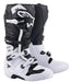 Alpinestars MX Alpinestars MX Tech 7 Boots 2012014-21-12 Autofit