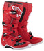 Alpinestars MX Alpinestars MX Tech 7 Boots 2012014-30-5 Autofit