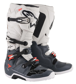 Alpinestars MX Alpinestars MX Tech 7 Boots 2012014-930-11 Autofit