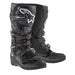 Alpinestars MX Alpinestars MX Tech 7 Enduro Boots 2012114-10-13 Autofit