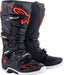 Alpinestars MX Alpinestars MX Tech 7 Enduro Boots 2012114-1030-12 Autofit
