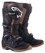 Alpinestars MX Alpinestars MX Tech 7 Enduro Boots 2012114-1089-12 Autofit