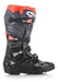 Alpinestars MX Alpinestars MX Tech 7 Enduro Boots 2012114-1133-12 Autofit