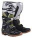 Alpinestars MX Alpinestars MX Tech 7 Enduro Boots 2012114-1916-10 Autofit
