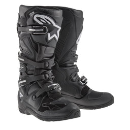 Alpinestars MX Alpinestars MX Tech 7 Enduro Boots 20121141010 Autofit