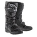 Alpinestars MX Alpinestars MX Tech 7 Enduro Boots 20121141010 Autofit