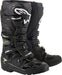 Alpinestars MX Alpinestars MX Tech 7 Enduro Drystar Boots 2012620-106-13 Autofit