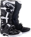 Alpinestars MX Alpinestars MX Tech 7 Enduro Drystar Boots 2012620-12-11 Autofit