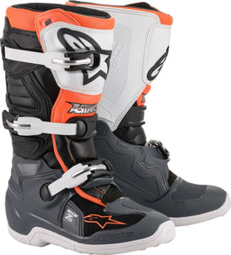 Alpinestars MX Alpinestars MX Tech 7S Boots 2015017-1124-2 Autofit