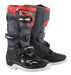 Alpinestars MX Alpinestars MX Tech 7S Boots 2015017-1133-7 Autofit