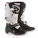 Alpinestars MX Alpinestars MX Tech 7S Boots 2015017-12-4 Autofit