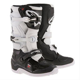 Alpinestars MX Alpinestars MX Tech 7S Boots 2015017-12-6 Autofit