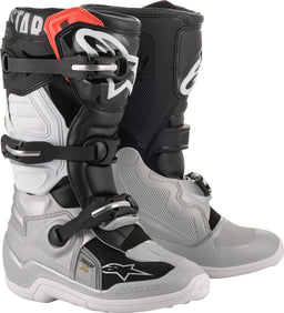 Alpinestars MX Alpinestars MX Tech 7S Boots 2015017-1829-8 Autofit