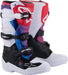 Alpinestars MX Alpinestars MX Tech 7S Boots 2015017-289-6 Autofit
