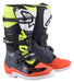 Alpinestars MX Alpinestars MX Tech 7S Boots 2015017-9058-5 Autofit