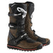 Alpinestars MX Alpinestars MX Tech-T Boots 2004017-818-8 Autofit