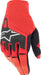 Alpinestars MX Alpinestars MX Techstar Gloves 3561024-3110-XXL Autofit