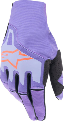 Alpinestars MX Alpinestars MX Techstar Gloves 3561024-381-XXL Autofit