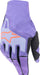 Alpinestars MX Alpinestars MX Techstar Gloves 3561024-381-XXL Autofit